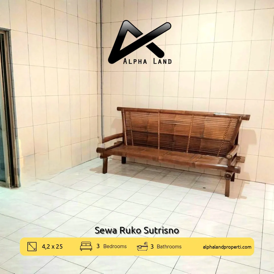 Alphalandproperti.com