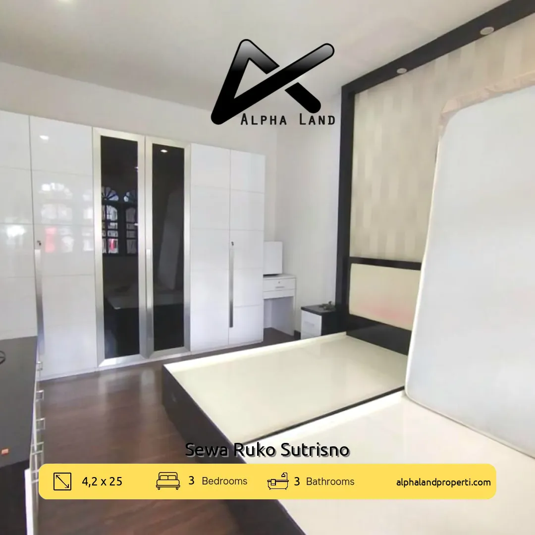 Alphalandproperti.com