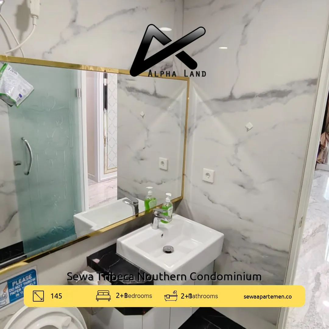 Alphalandproperti.com