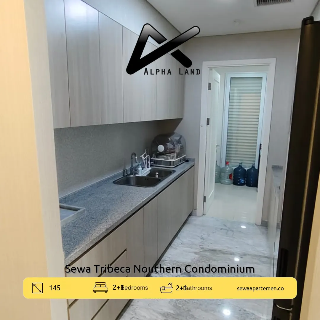 Alphalandproperti.com