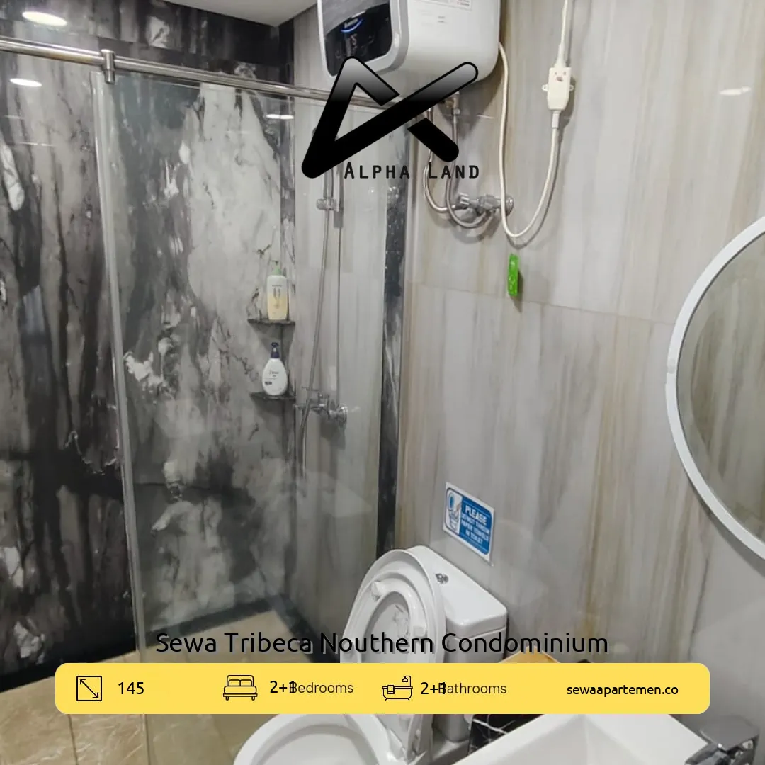 Alphalandproperti.com