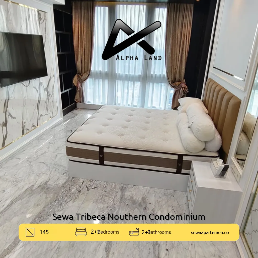 Alphalandproperti.com