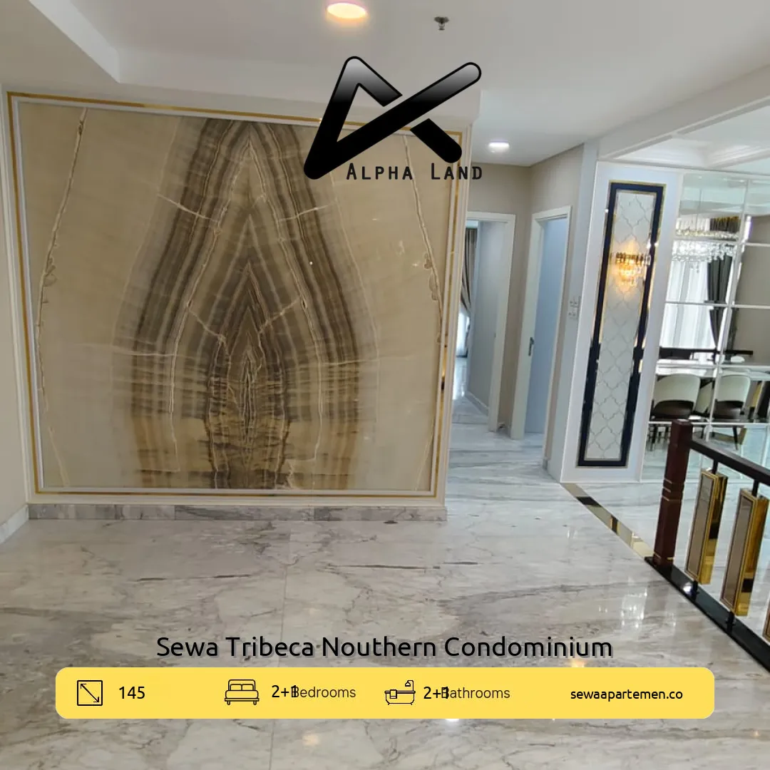 Alphalandproperti.com