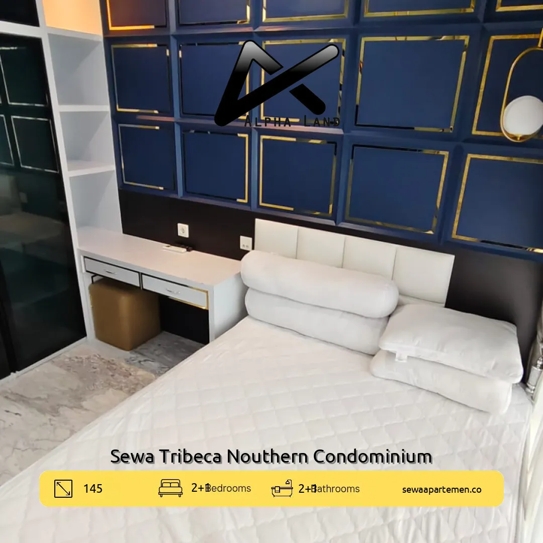 Alphalandproperti.com