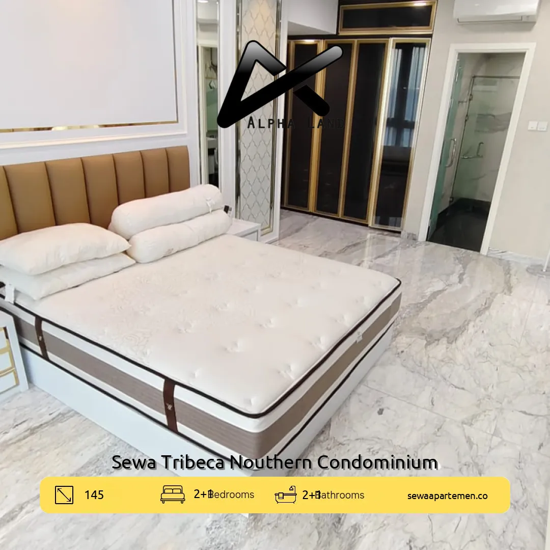 Alphalandproperti.com