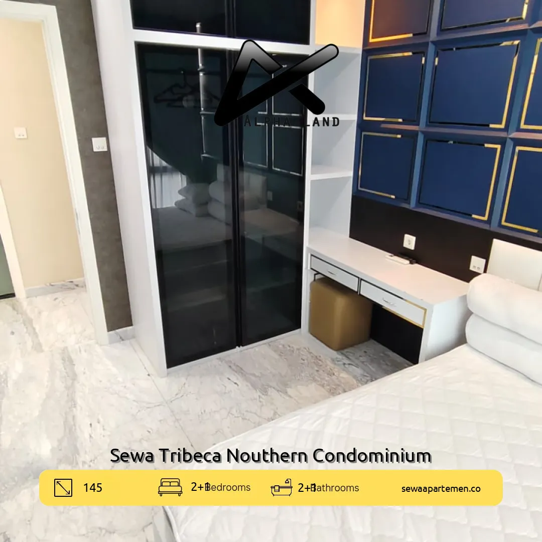 Alphalandproperti.com