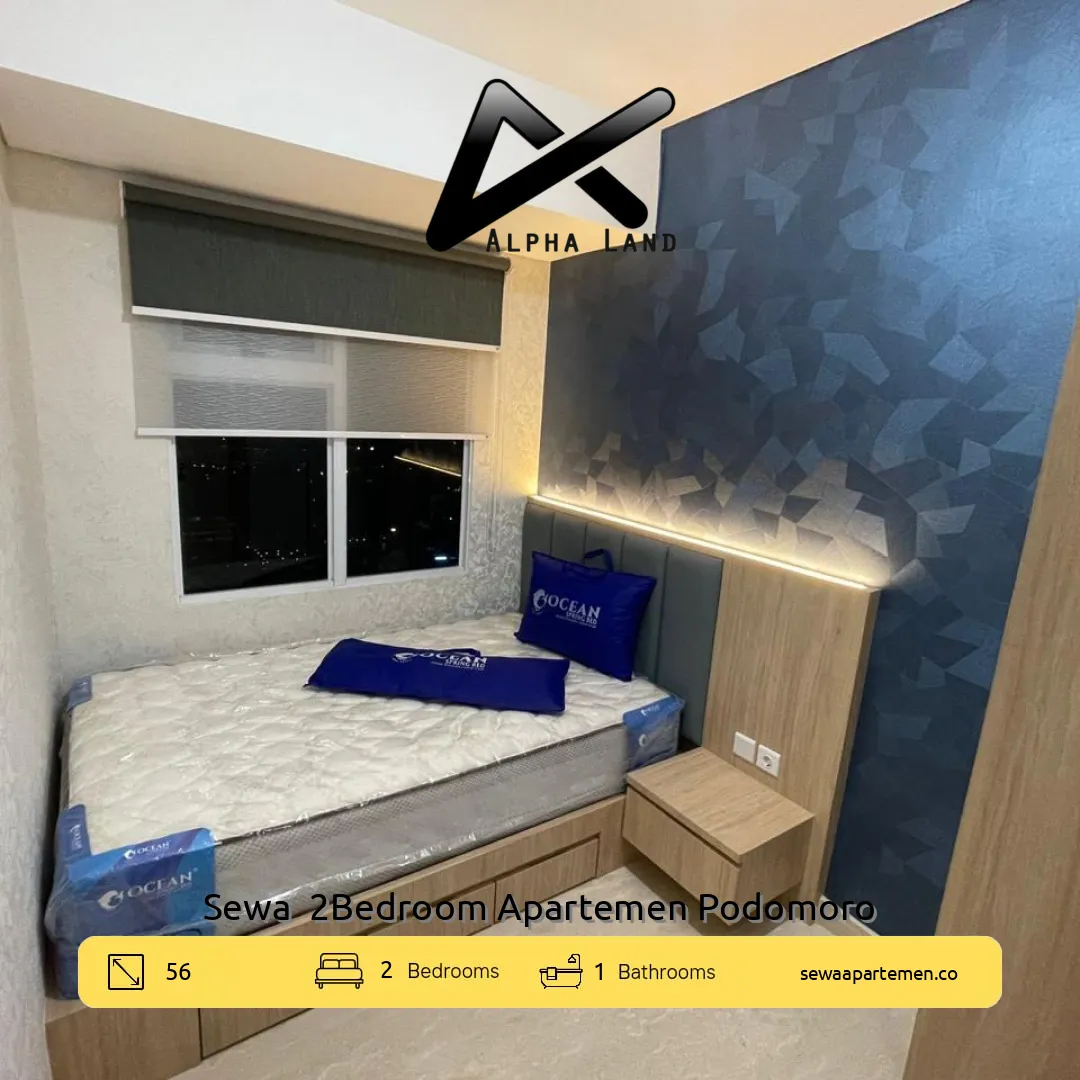 Alphalandproperti.com