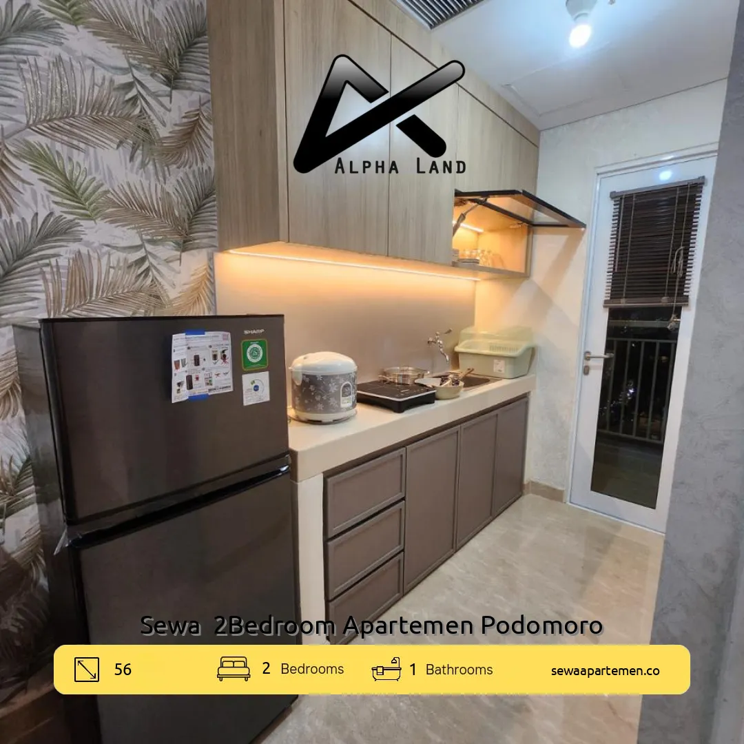 Alphalandproperti.com