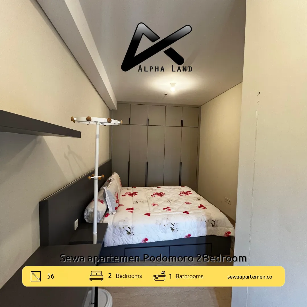 Alphalandproperti.com