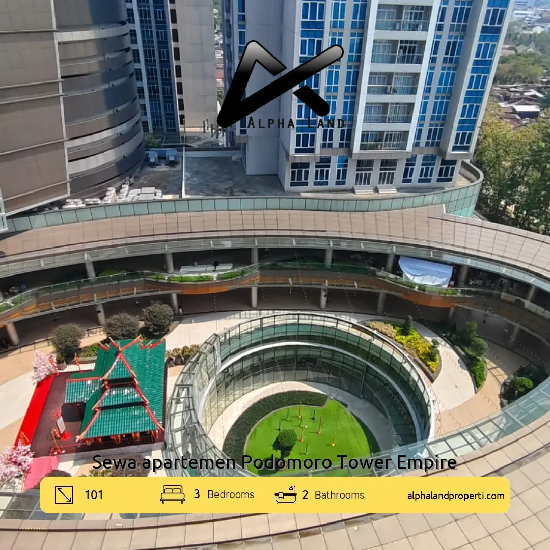 Alphalandproperti.com