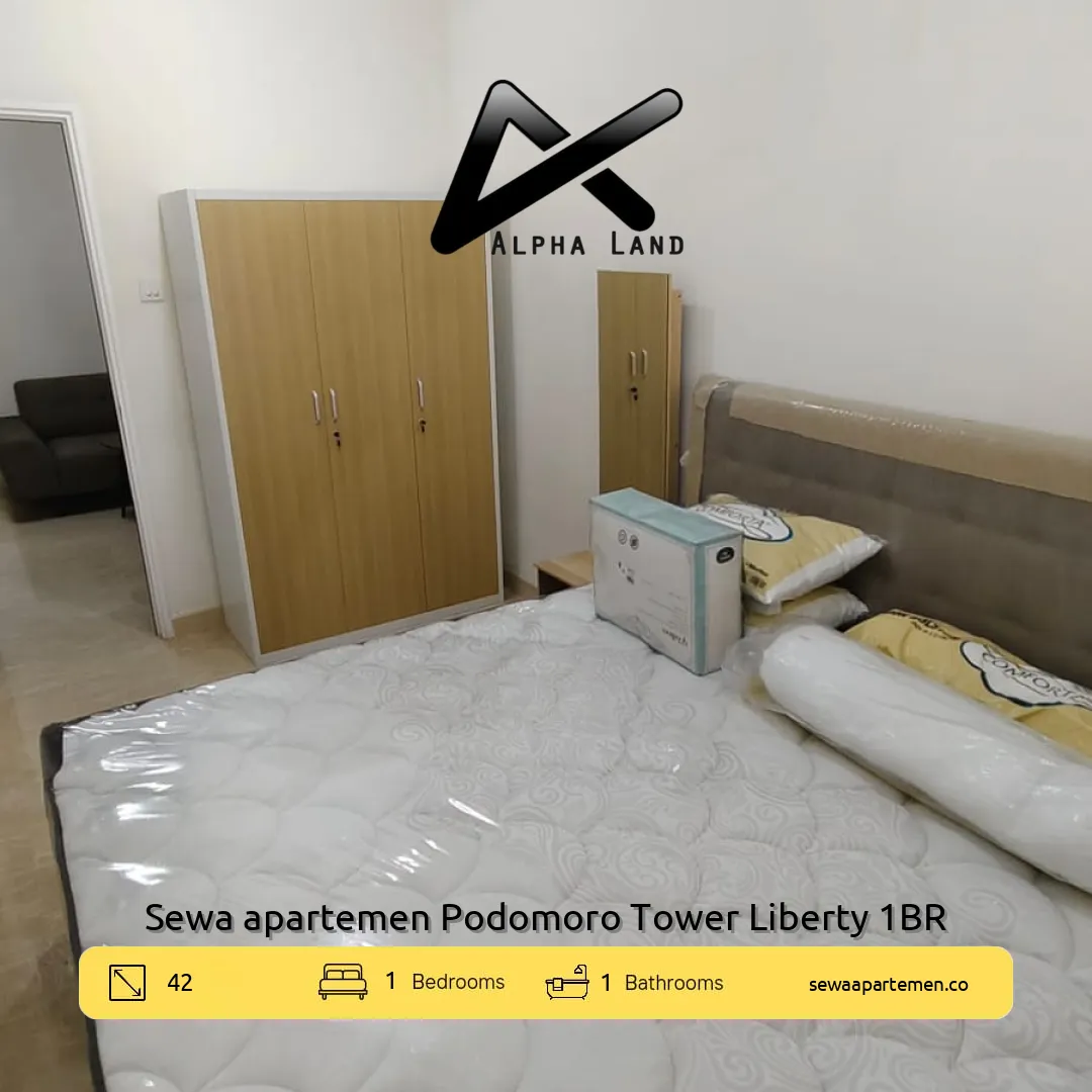 Alphalandproperti.com