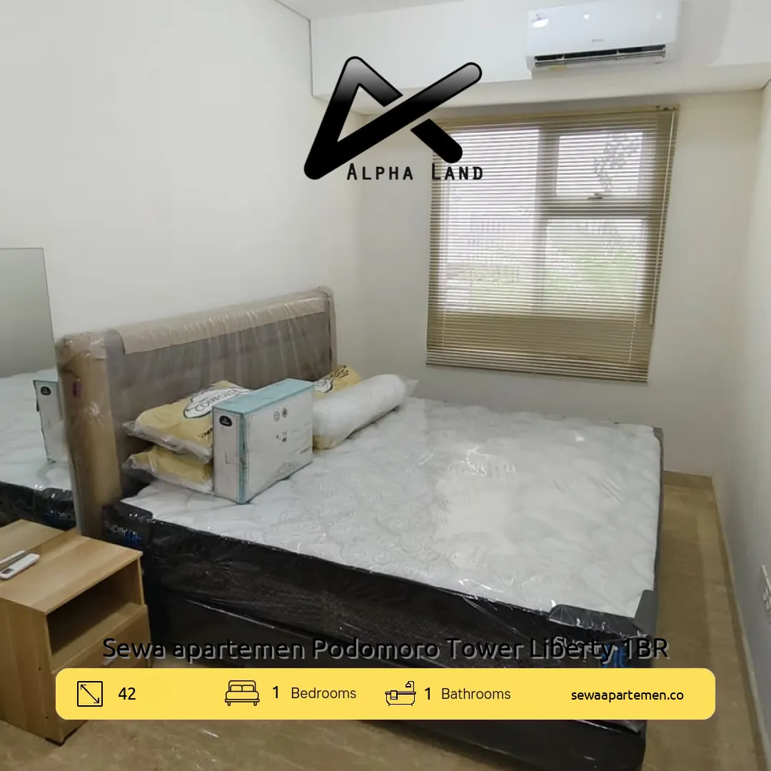 Alphalandproperti.com