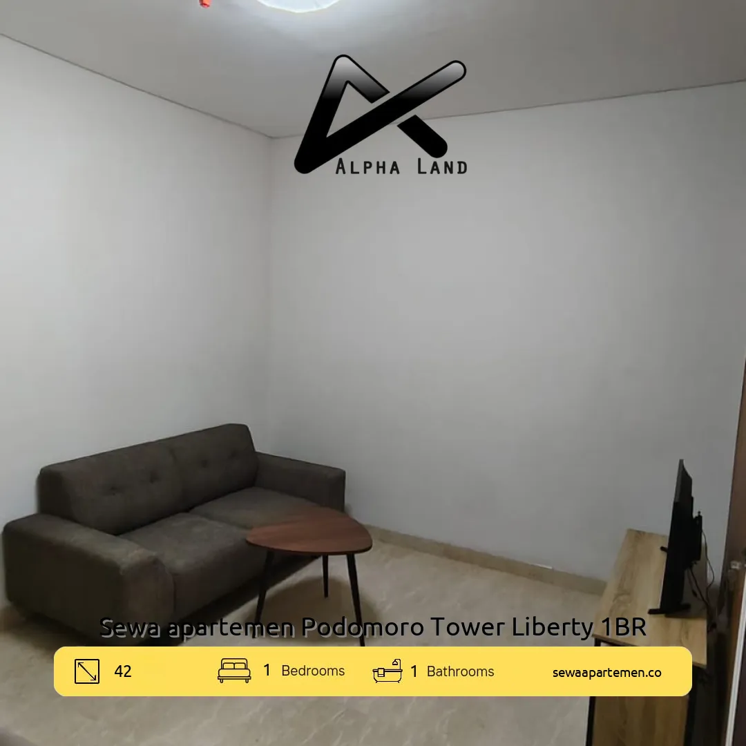 Alphalandproperti.com