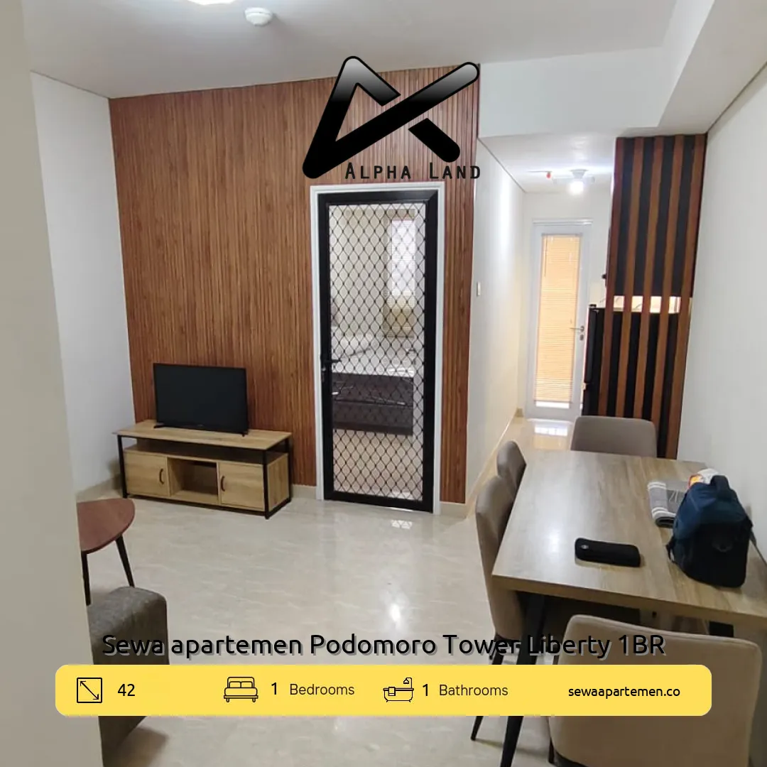 Alphalandproperti.com