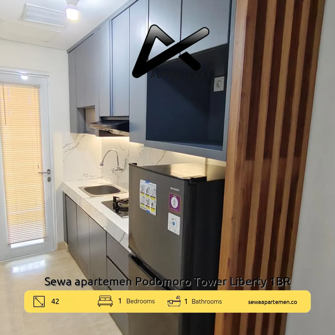 Alphalandproperti.com