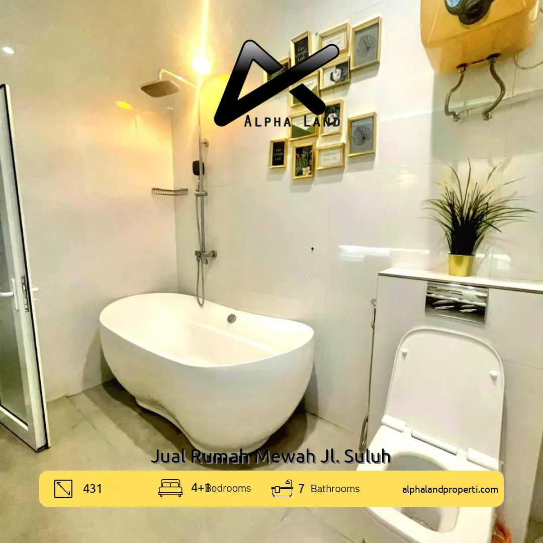 Alphalandproperti.com