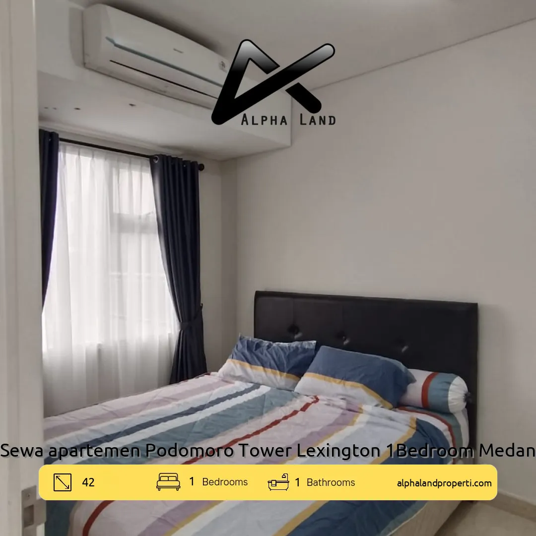 Alphalandproperti.com