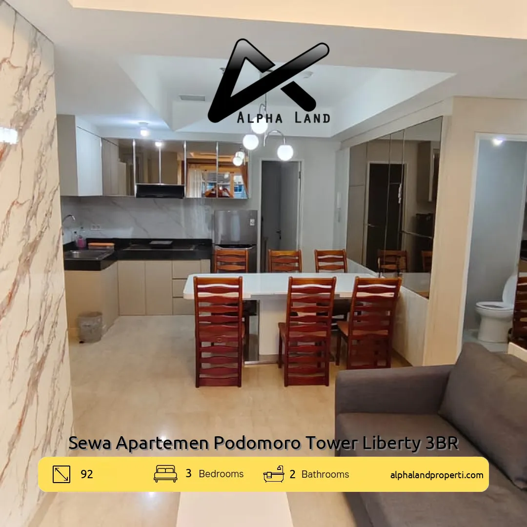 Alphalandproperti.com