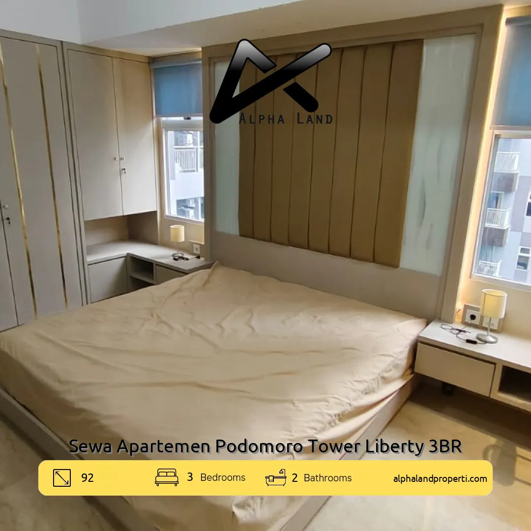 Alphalandproperti.com