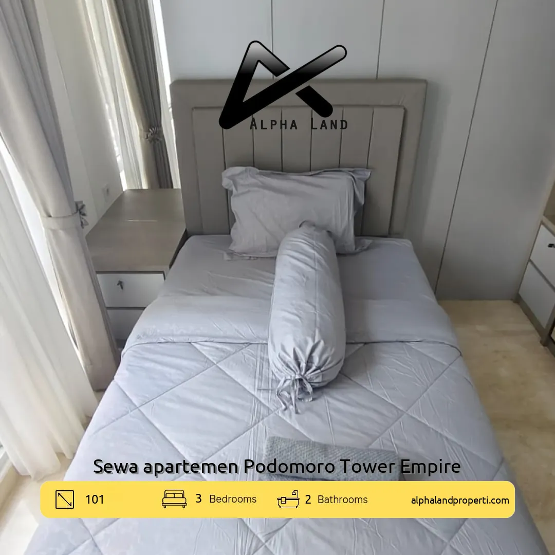 Alphalandproperti.com