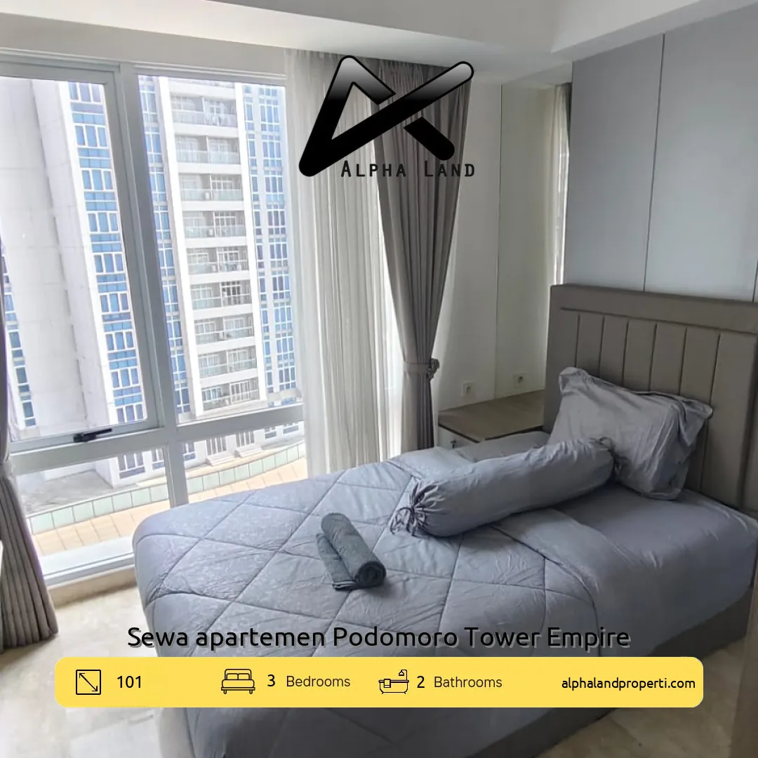 Alphalandproperti.com