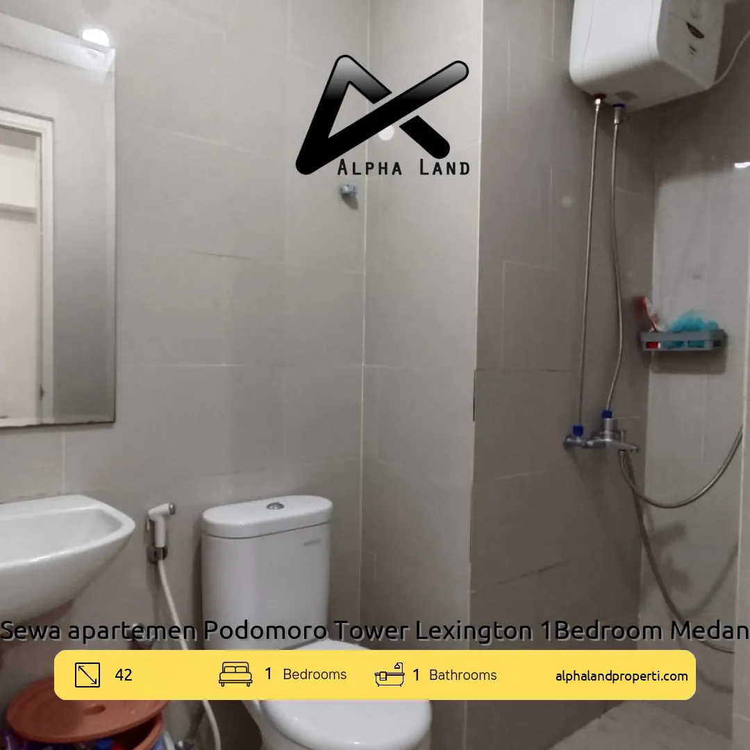 Alphalandproperti.com