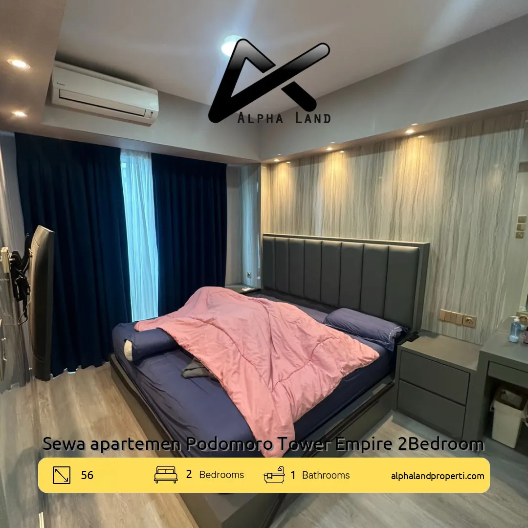 Alphalandproperti.com