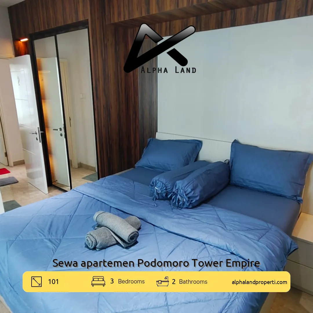 Alphalandproperti.com