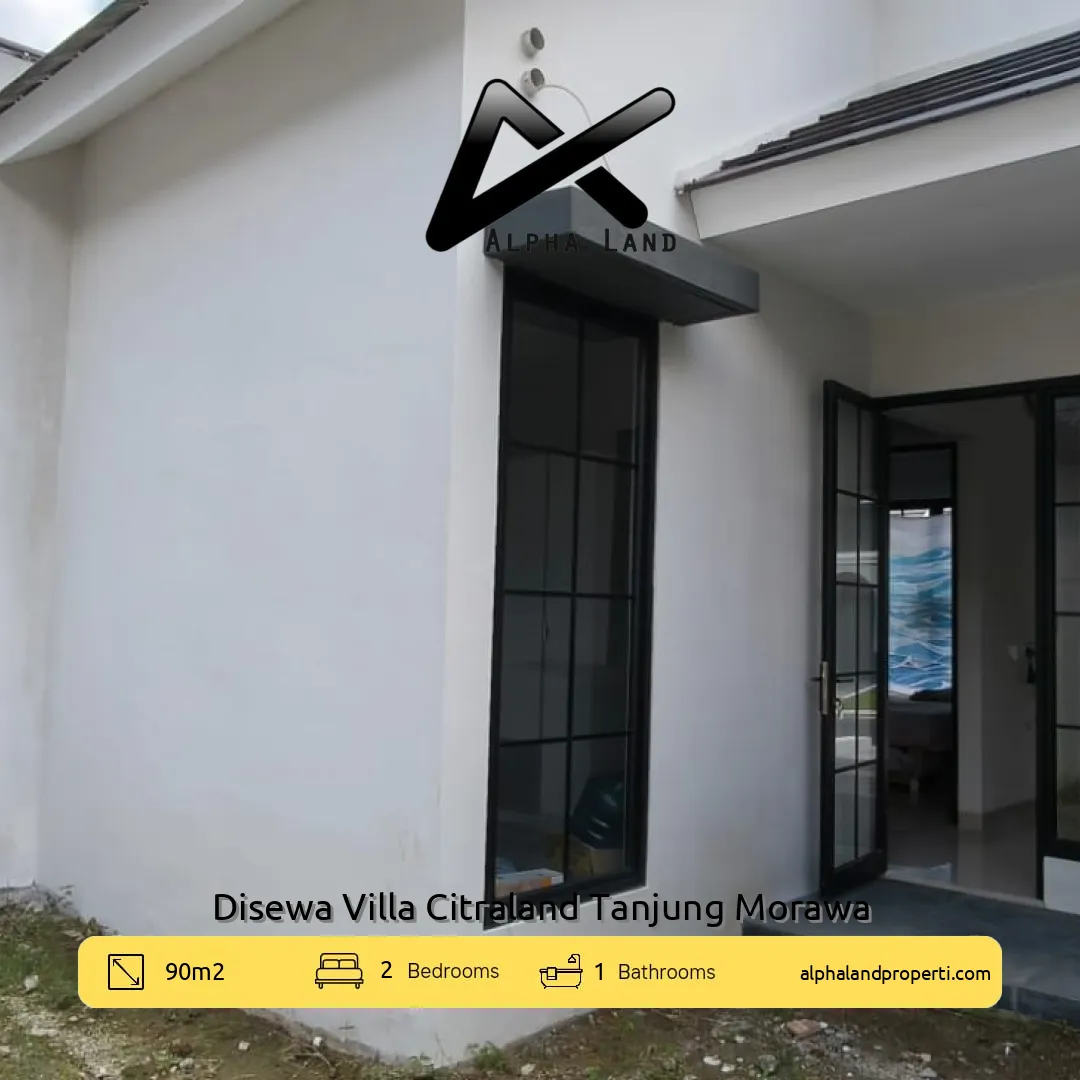 Alphalandproperti.com