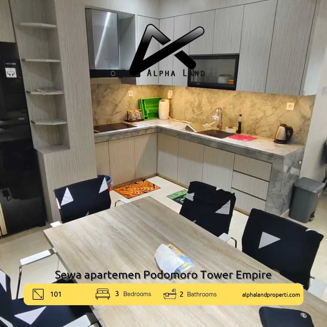 Alphalandproperti.com