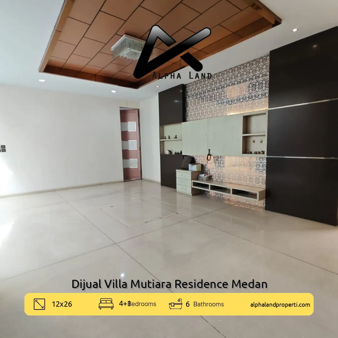 Alphalandproperti.com