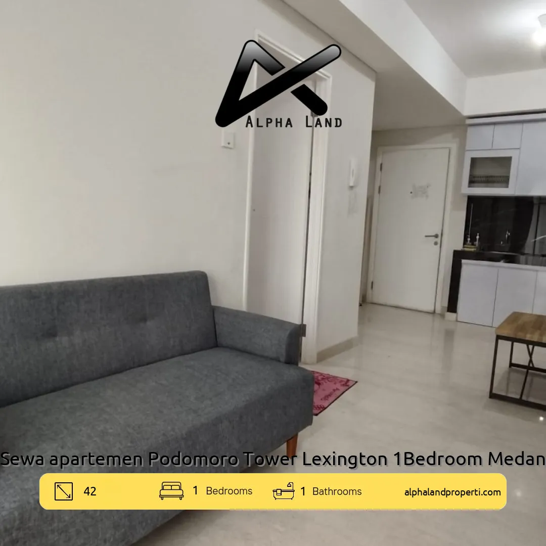 Alphalandproperti.com