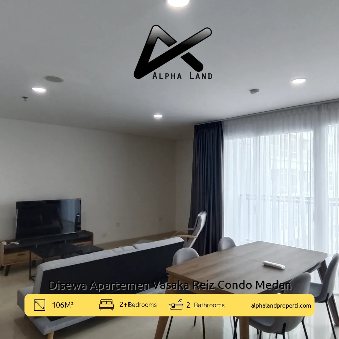 Alphalandproperti.com