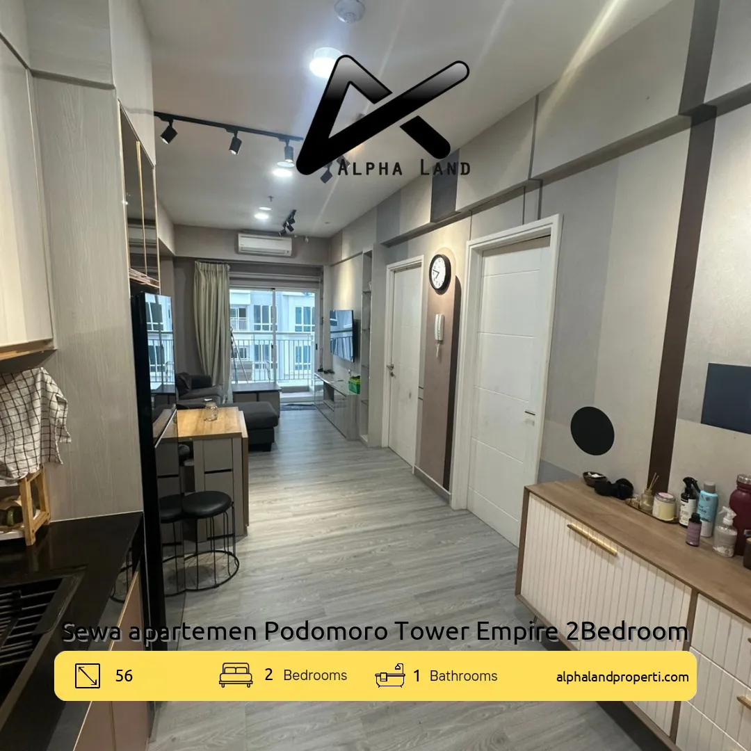 Alphalandproperti.com