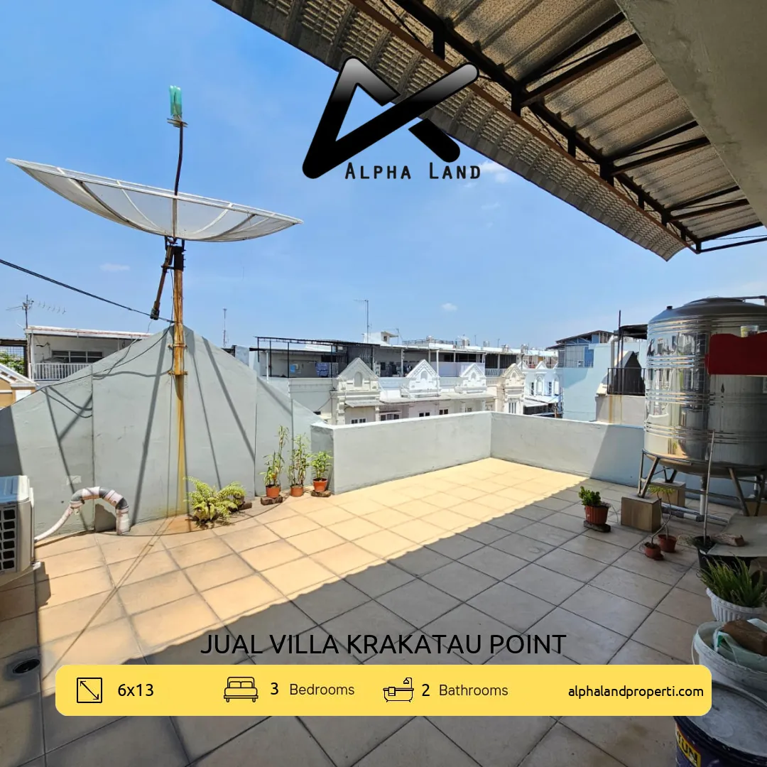 Alphalandproperti.com