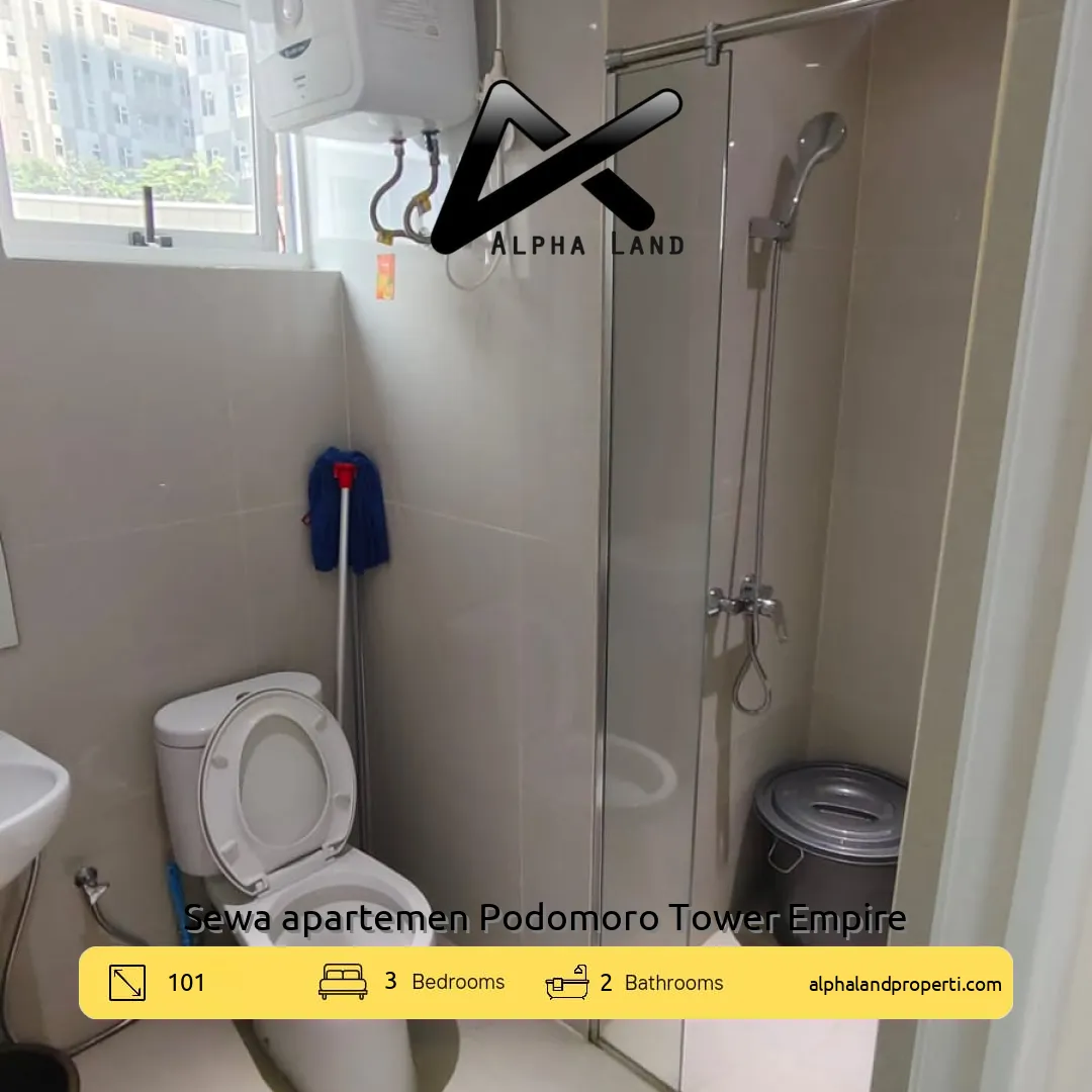 Alphalandproperti.com