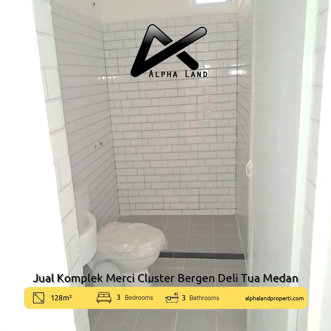 Alphalandproperti.com