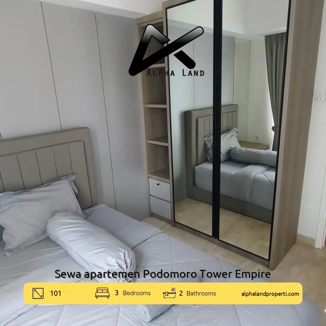 Alphalandproperti.com