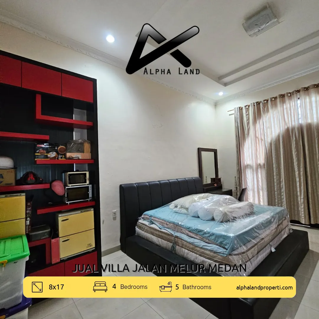 Alphalandproperti.com