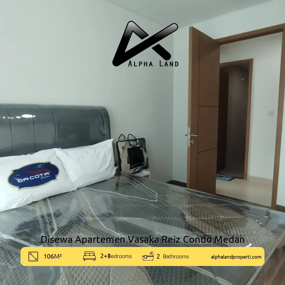 Alphalandproperti.com