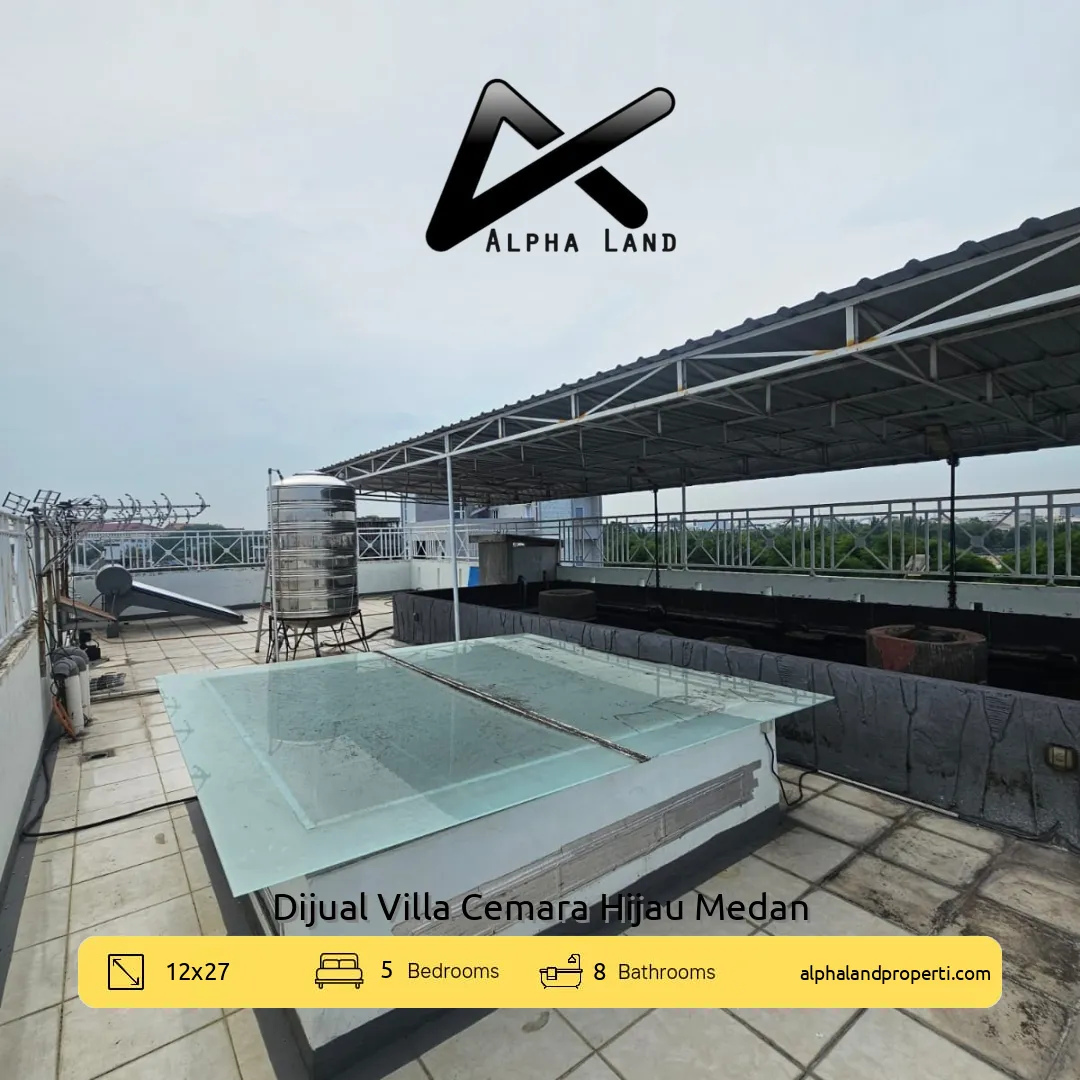 Alphalandproperti.com