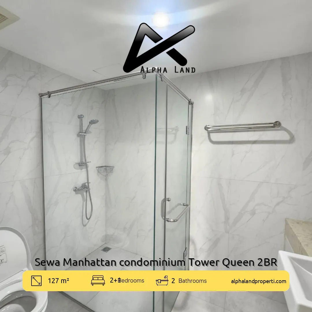 Alphalandproperti.com