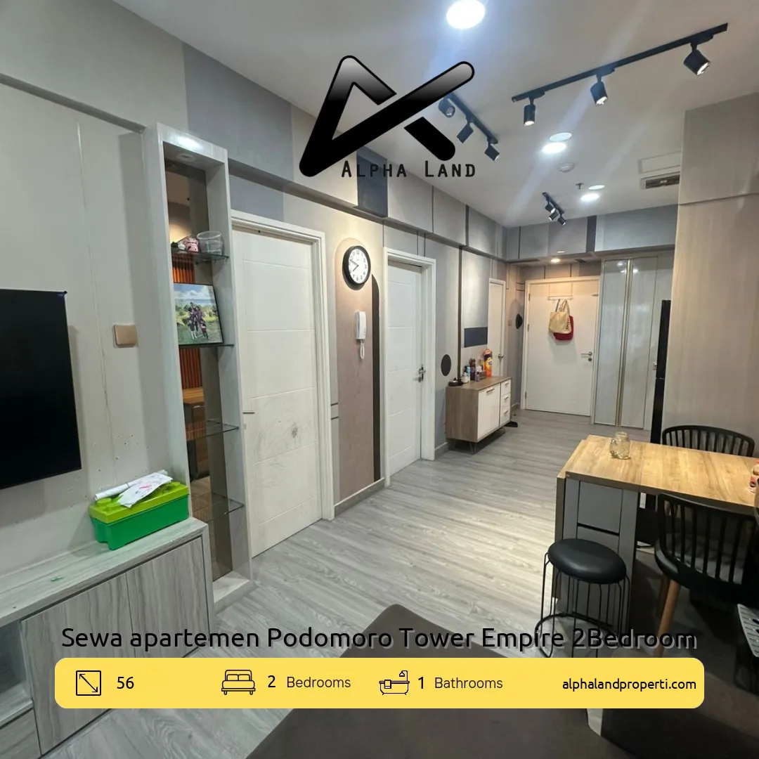 Alphalandproperti.com