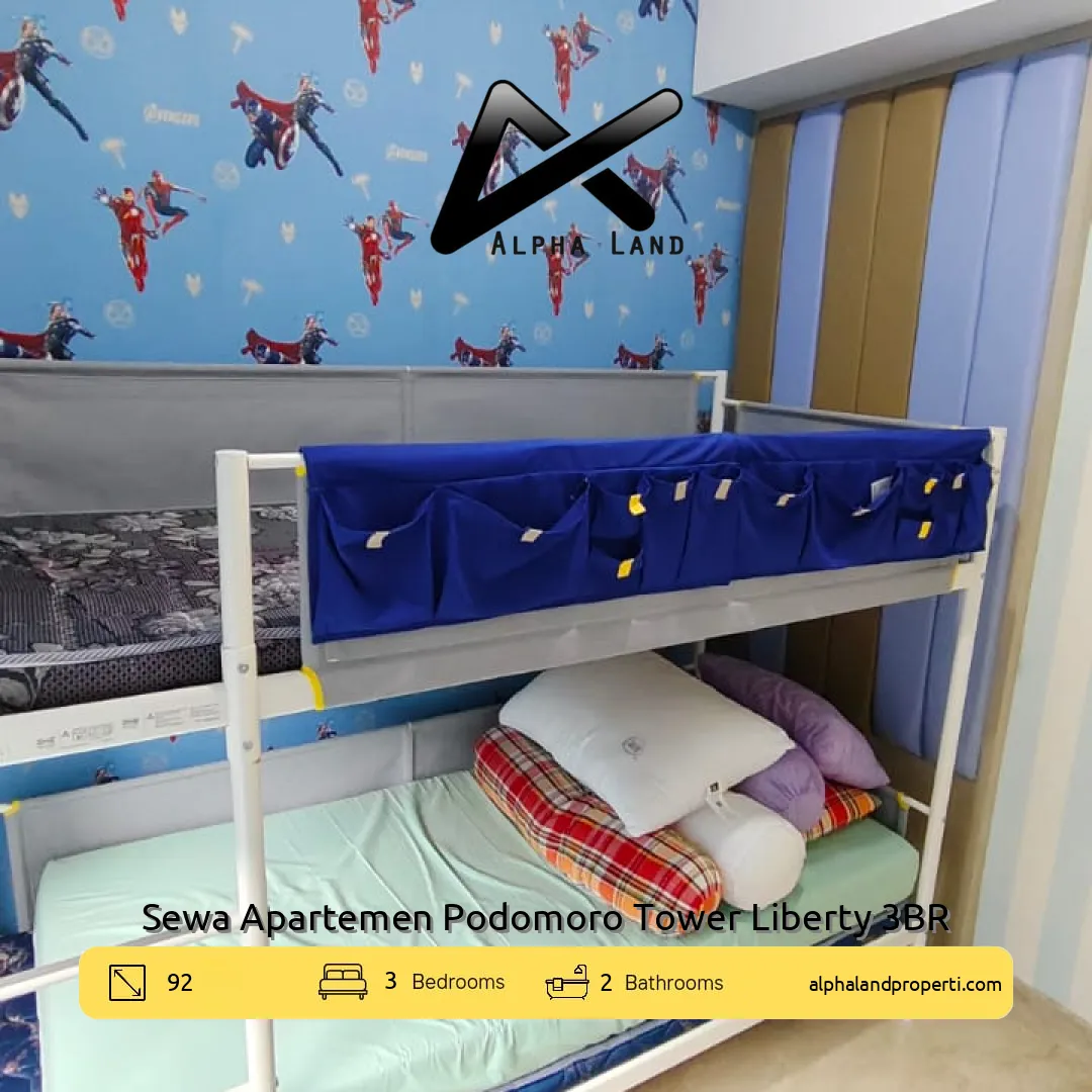 Alphalandproperti.com