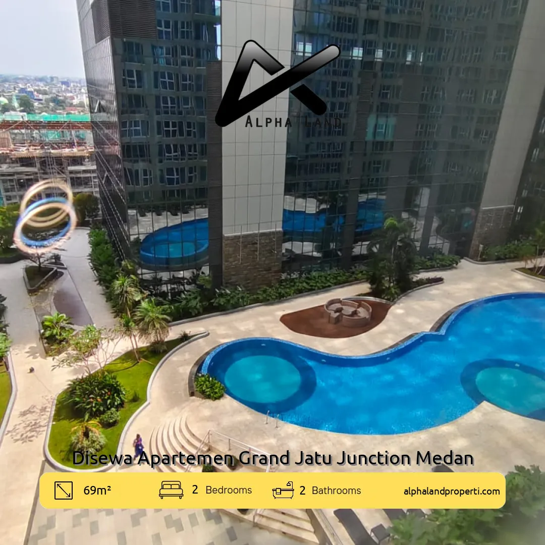 Alphalandproperti.com