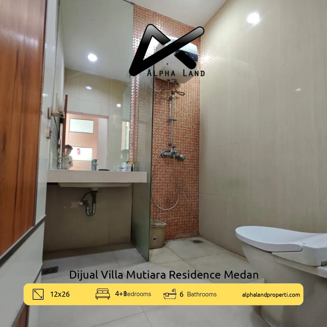 Alphalandproperti.com