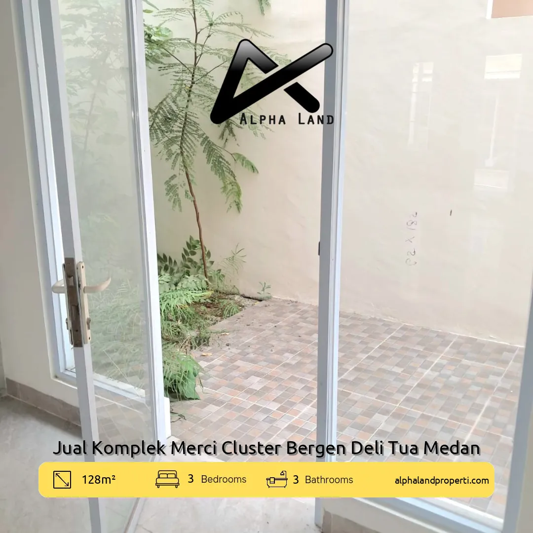 Alphalandproperti.com
