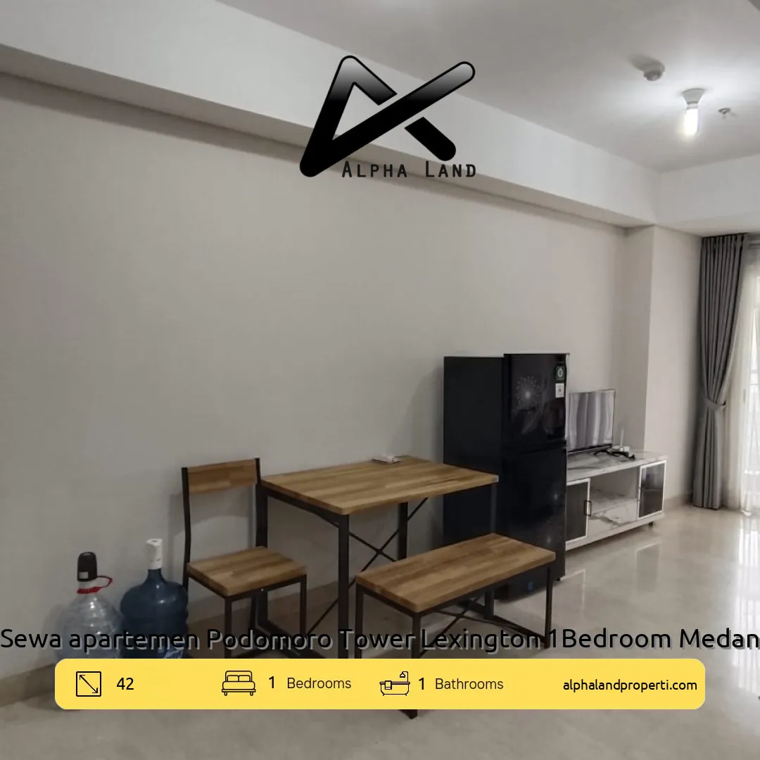 Alphalandproperti.com