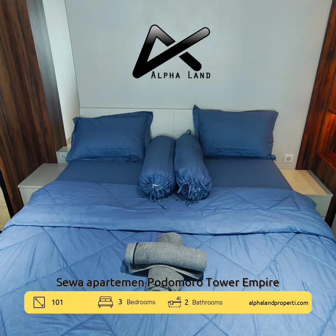 Alphalandproperti.com