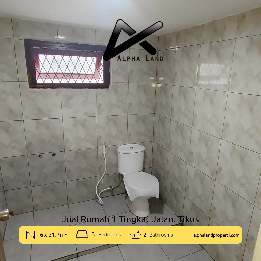 Alphalandproperti.com